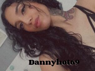 Dannyhot69