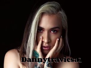 Dannytraviesa2