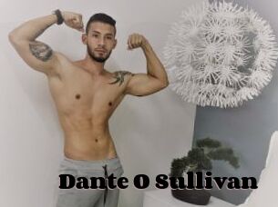 Dante_O_Sullivan