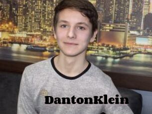 DantonKlein