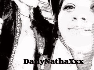 DanyNathaXxx