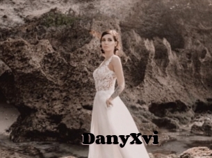 DanyXvi