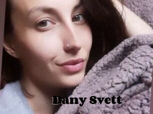 Dany_Svett