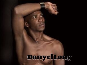 DanyelLong