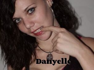 Danyelle