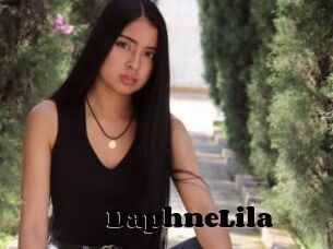 DaphneLila