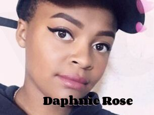 Daphnie_Rose