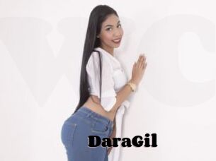 DaraGil