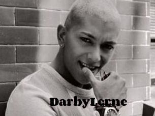 DarbyLerne