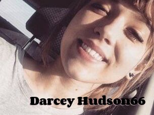 Darcey_Hudson66