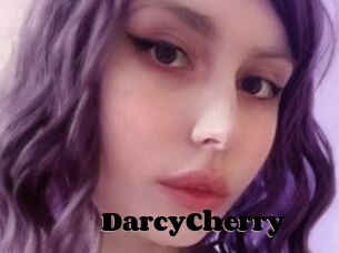 DarcyCherry