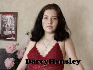 DarcyHensley