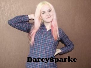 DarcySparke