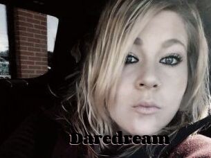Daredream