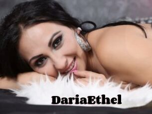 DariaEthel