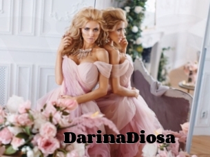 DarinaDiosa