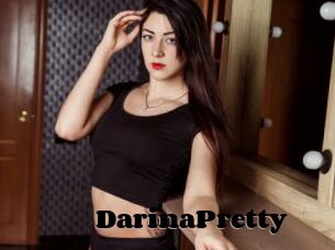 DarinaPretty