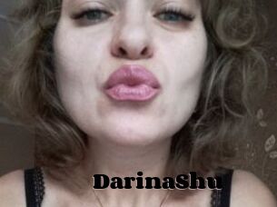 DarinaShu