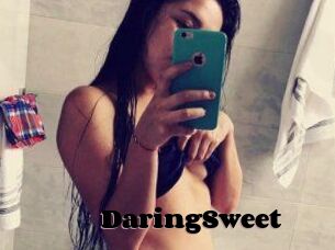 DaringSweet