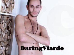 DaringViardo