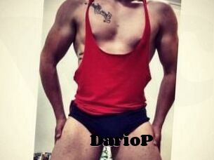 DarioP