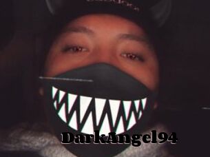DarkAngel94
