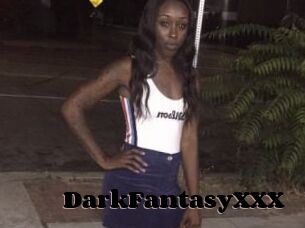 DarkFantasyXXX