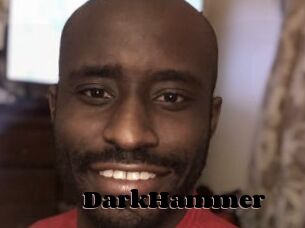 DarkHammer