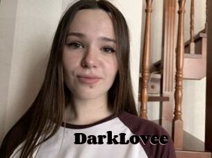 DarkLovee