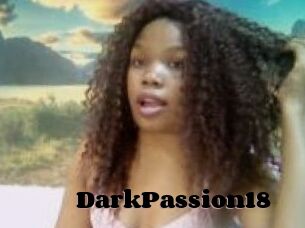 DarkPassion18
