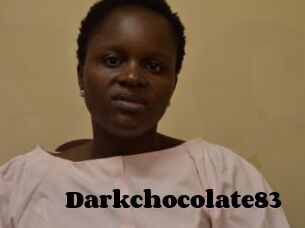 Darkchocolate83