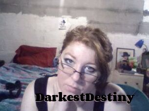DarkestDestiny