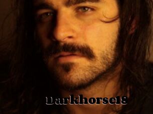 Darkhorse18