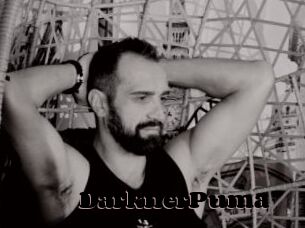 DarknerPuma