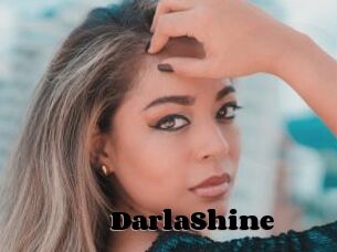 DarlaShine