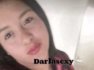 Darlasexy