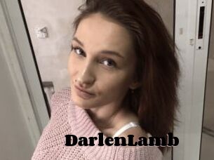 DarlenLamb
