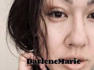 DarleneMarie
