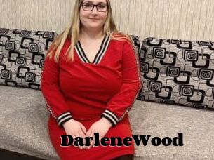 DarleneWood