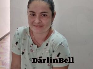 DarlinBell
