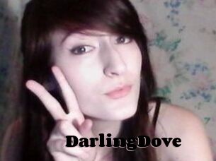 DarlingDove