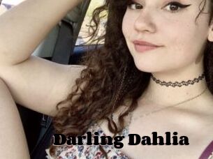 Darling_Dahlia