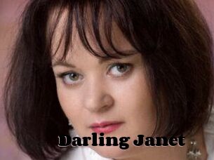 Darling_Janet