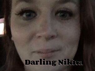 Darling_Nikita