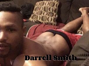 Darrell_Smith