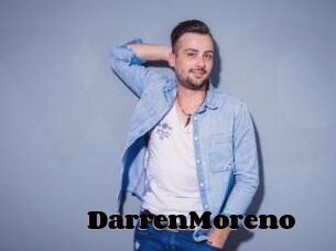 DarrenMoreno