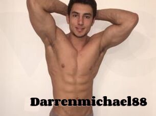 Darrenmichael88