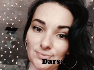 Darsa