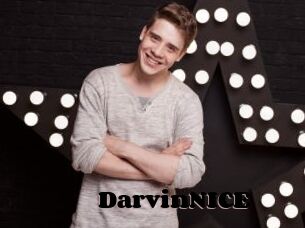 DarvinNICE