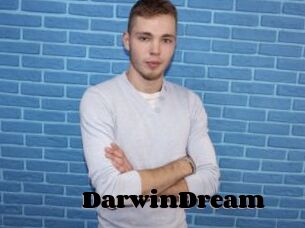 DarwinDream